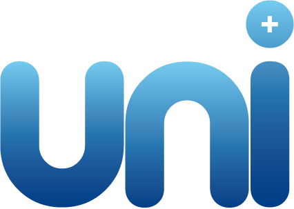 Unimais.pt